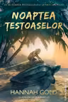 Noaptea testoaselor