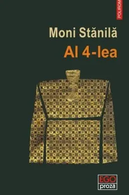 Al 4-lea
