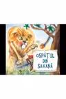 Ospatul din Savana