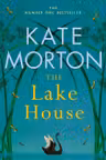 The Lake House