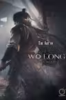 Art of Wo Long: Fallen Dynasty