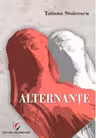 Alternante