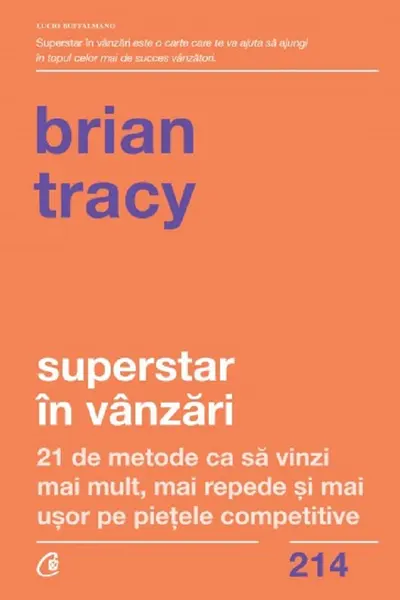 Superstar in vanzari