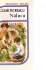 Naluca