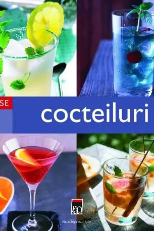 Cocteiluri