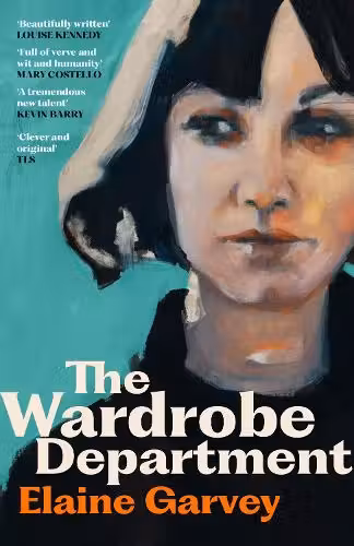 The Wardrobe Department