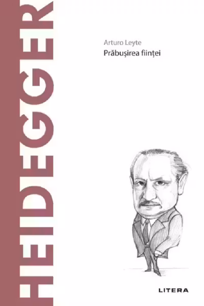 Heidegger