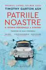 Patriile noastre