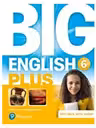 Big English Plus BrE 6 Test Book and Audio Pack