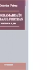 Programarea in limbajul Fortran