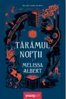 Taramul noptii