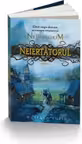 Neiertatorul