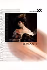 Roman 1 Literatura din Basarabia in sec. XX