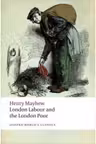 Mayhew, Henry, London Labour and the London Poor