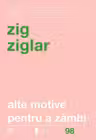 Alte motive pentru a zambi