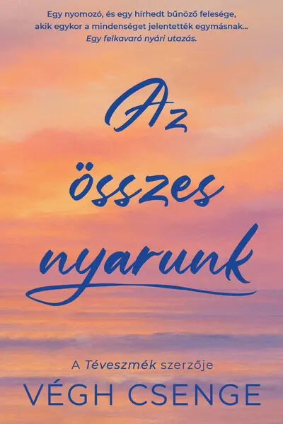 Az osszes nyarunk
