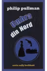 Umbra din Nord- vol.2 Seria Sally Lockhart