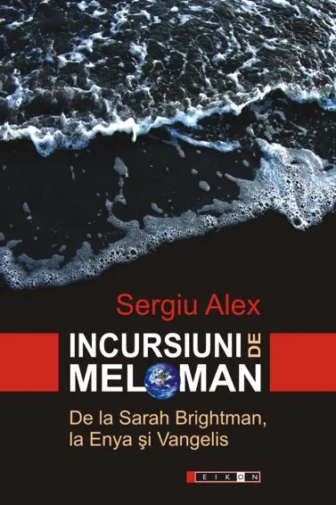 Încercări de meloman