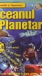 Oceanul Planetar