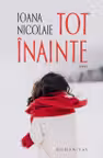 Tot inainte