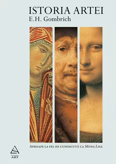 Istoria artei