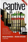 Captive In Iran
