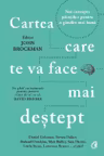Cartea care te va face mai destept