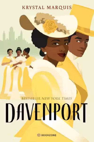 Davenport