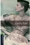 OBW 3E 6: Vanity Fair Mp3 PK