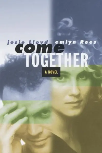 Come Together