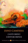 Cânturi orfice