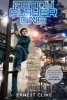 Ready player one