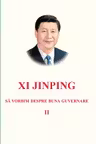 Să vorbim despre buna guvernare vol II - hard cover