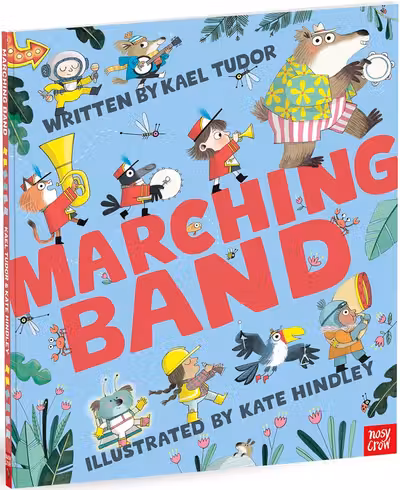 Marching Band