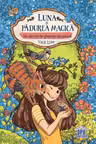 Luna si padurea magica - Un secret in gherute de pisica