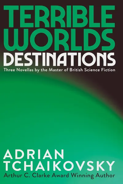 Destinations
