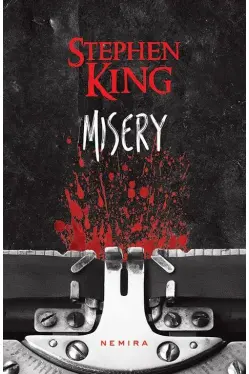 Misery