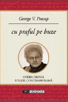 Cu praful pe buze