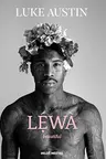 Lewa