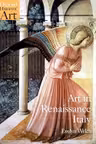 Art In Renaissance Italy, 1350-1500
