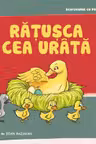 Ratusca cea Urata. Adaptare
