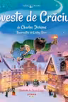POVESTE DE CRACIUN.