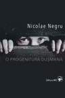O progenitura dusmana