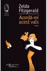 Acorda-mi acest vals