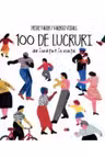 100 DE LUCRURI DE INVATAT IN VIATA