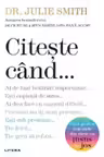 Citeste cand...