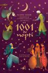 1001 de nopti - Volumul II