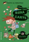 Cea mai buna carte
