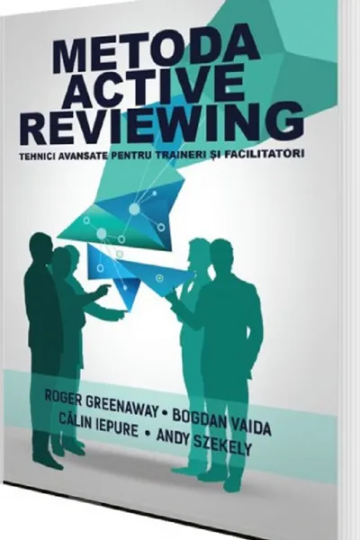 Metoda Active Reviewing