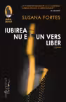Iubirea nu e un vers liber